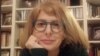 Olga Manojlović Pintar, istoričarka i viša naučns saradnica Instituta za noviju istoriju Srbije, smatra da je namera Rezolucije o Srebrenici koja je 23. maja usvojena da se "potreba porodica, pre svega žrtava, stavi u prvi plan"
