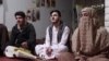 پېښور کې د هنري زده کړو ښوونځی پرانیستل شو