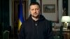 «Обов’язково ворог отримає нашу відповідь на полі бою – наші воїни це забезпечать»
