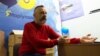 Російська армія розбудовує лінію оборони біля Маріуполя, чекає на наступ ЗСУ – радник мера
