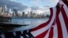 Zbog ledene oluje, koja je zahvatila velika prostranstva Sjeverne Amerike, Buffalo u američkoj saveznoj državi New York liči na ratnu zonu, kažu tamošnji zvaničnici. FOTO: Reuters (24. decembar 2022.)