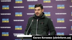 Раніше Дмитро Лубінець повідомив, що склав перелік на дев’ять сторінок із пунктами документа, які суперечать Конституції