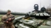 Генштаб ЗСУ: Росія втратила у війні проти України 21 200 своїх військових