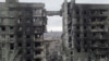 «Добровольная выплата репараций». Как восстановить Украину