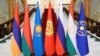 ОДКБ. Внутренний расклад устраивает не всех членов организации 