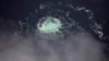 Investigations into explosions that damaged the pipelines last year are ongoing, and it remains unclear when they will conclude, the Danish, Swedish, and German foreign ministries said last month.