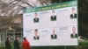 OSCE Diplomat Says Turkmenistan Looking To Open Up