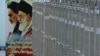 Russia Hints At Iran Enrichment Halt