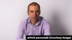 Economistul Bogdan Glăvan spune că România mai are mult până la aderarea la euro. 