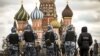 Орус депутатынын сунушу: "Тажик батальондору кайда?" 