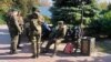 Письма крымчан: Легким движением в карьере