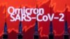 HEALTH-CORONAVIRUS/