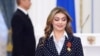 Би-би-си: Кабаева теснит Винер с места главной в российской гимнастике