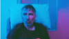The judge said that if Mikheil Saakashvili lifted up his shirt to show his injuries, as suggested by his lawyer, he would disconnect him from the live broadcast.