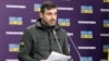 Лубінець: Ізраїль спершу надав дозвіл на евакуацію іноземців через Рафах, згодом його відкликав