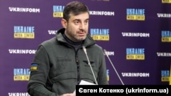 Дмитро Лубінець охарактеризував ситуацію в Газі як гуманітарну катастрофу, вказавши на те, що, окрім браку води, їжі та ліків, у регіоні також зникає мобільний зв’язок