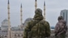 Соьлжа-ГIалара ницкъаллин структурийн белхахой, Нохчийчоь. 2016-чу шеран дечкен-беттан 26-гIа