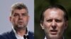 Marcel Ciolacu a vorbit despre modernizarea PSD și reformă, dar a păstrat vechiul obicei de a nu răspunde solicitărilor legate de informațiile de interes public. Florin Cîțu a promis reducerea subvenției, dar nu a făcut nimic în acest sens ca ministru de Finanțe și premier. 
