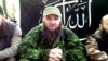 Obituary: Who Was Doku Umarov?