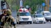 В больнице «Зангиота-1» в Ташкенте, построенной специально для лечения пациентов с COVID-19, решено увеличить количество коек с 300 до 500.