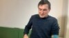 Прикордонник Олександр Морський катером перевозив поранених на «Азовсталь», ризикуючи життям