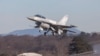 Ukrajina prvo mora uvjeriti zapad da joj da neke F-16 avione, ali je u ponedjeljak, 30. januara, Joe Biden, američki predsjednik, rekao kategorično - 'ne', barem za sada.