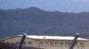 Tehran Condemned For Renewing Nuclear Work