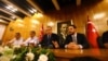 Turkey’s Short-Lived Coup