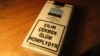 Turkmen Anti-Smoking Law In Force