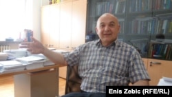 Ljubo Jurčić