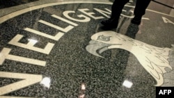 The dead militant is believed to have played a key role in the bombing of a CIA post in Afghanistan in December.