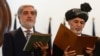 انتقال دموکراتیک قدرت درهمسایگی ایران