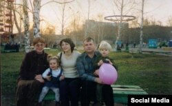 By the time Siberian scientist Dmitry Kolker’s family protested his arrest, the 54-year-old cancer patient was already dead.