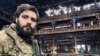 Сестра полоненого «азовця»: «99 днів я не знаю, чи живий мій брат»