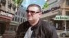 "Коррупциялык схема иштеп жатат". Ширшов боюнча бийликке сын