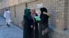  د طالبانو د لوړو زده کړو وزير: افغانستان کې د نجونو زده‌کړې بهرنی کلتور دی