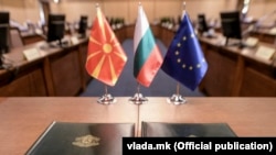 Илустрација