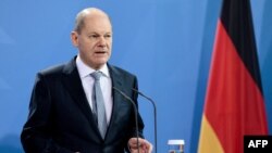 Точна дата візиту невідома