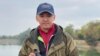 Opposition supporters say the charge against Mirlan Uraimov is an attack on freedom of speech and a warning by authorities to other government critics, bloggers, and activists.