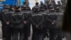 "Тоҷикон зери фишор ҳастанд." Паёми як муҳоҷири зиндонии тоҷик аз Русия