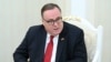 Посол США в Кыргызстане: Новое соглашение расширит возможности для обеих сторон