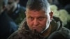 Під Києвом загинув помічник Залужного – головнокомандувач ЗСУ підтвердив