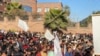 په پېښور کې انتظامیې د ۱۰ ورځو لپاره پر ولسي غونډو بندیز لګولی