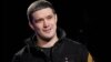 Михайло Федоров додав, що дрон вже застосовується на фронті