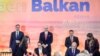 Руската инвазија во Украина предизвик за Отворен Балкан