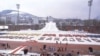 Bosnia's 25 Years Of Going Downhill
