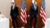 "Чоң жыйырма": Блинкен менен Лавровдун күтүлбөгөн сүйлөшүүсү