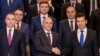 Договорот со Софија во преговарачка рамка-европските критериуми надвор