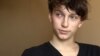 „Ја видов мајка ми како гори“: 15-годишно момче кое избега од руската инвазија