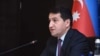 Բաքուն հայտարարում է՝ Ղարաբաղի հայերի ռեինտեգրացիայի պլանը պատրաստ է